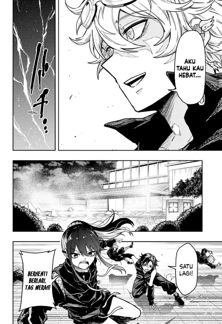 image-komik-shinobi-undercover-chapter-36-13/19