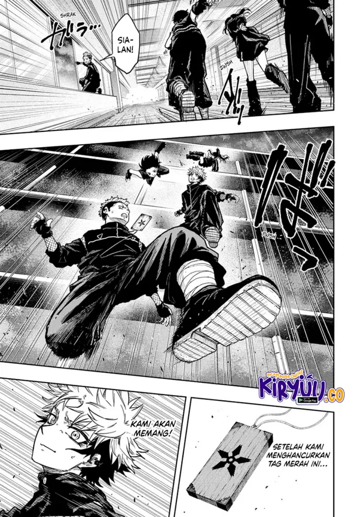 image-komik-shinobi-undercover-chapter-36-14/19