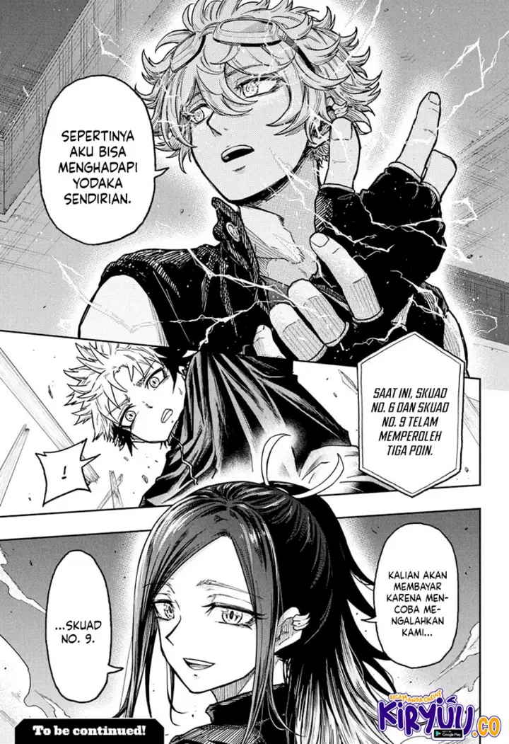 image-komik-shinobi-undercover-chapter-36-18/19