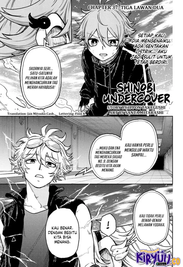 image-komik-shinobi-undercover-chapter-37-0/18