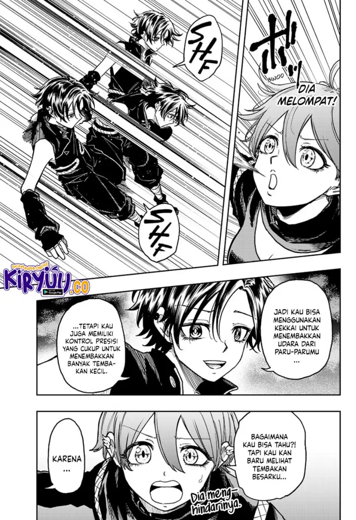 image-komik-shinobi-undercover-chapter-37-4/18
