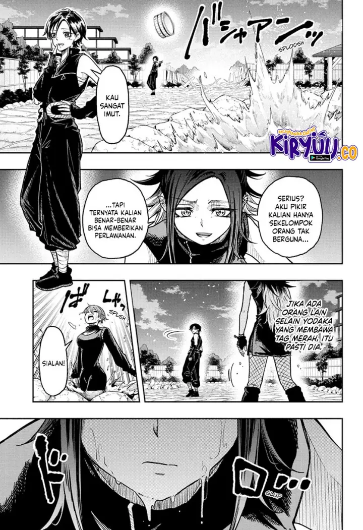 image-komik-shinobi-undercover-chapter-37-6/18