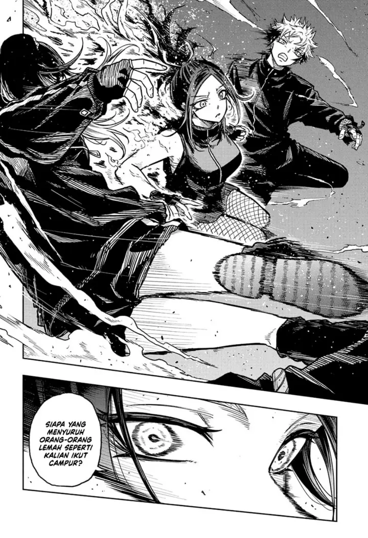 image-komik-shinobi-undercover-chapter-37-11/18