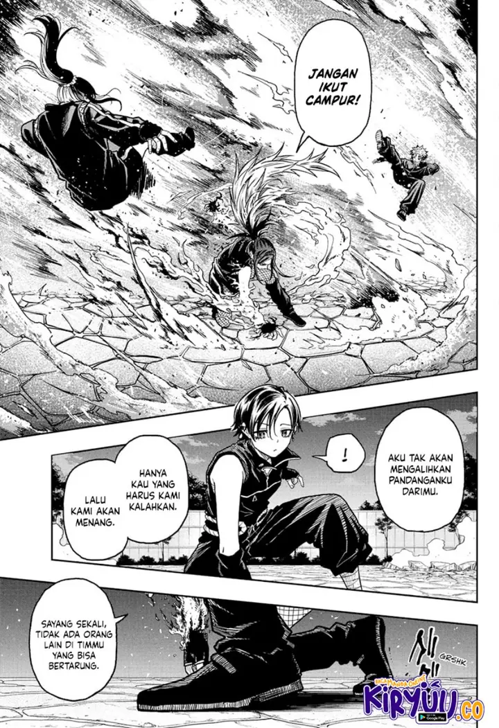 image-komik-shinobi-undercover-chapter-37-12/18