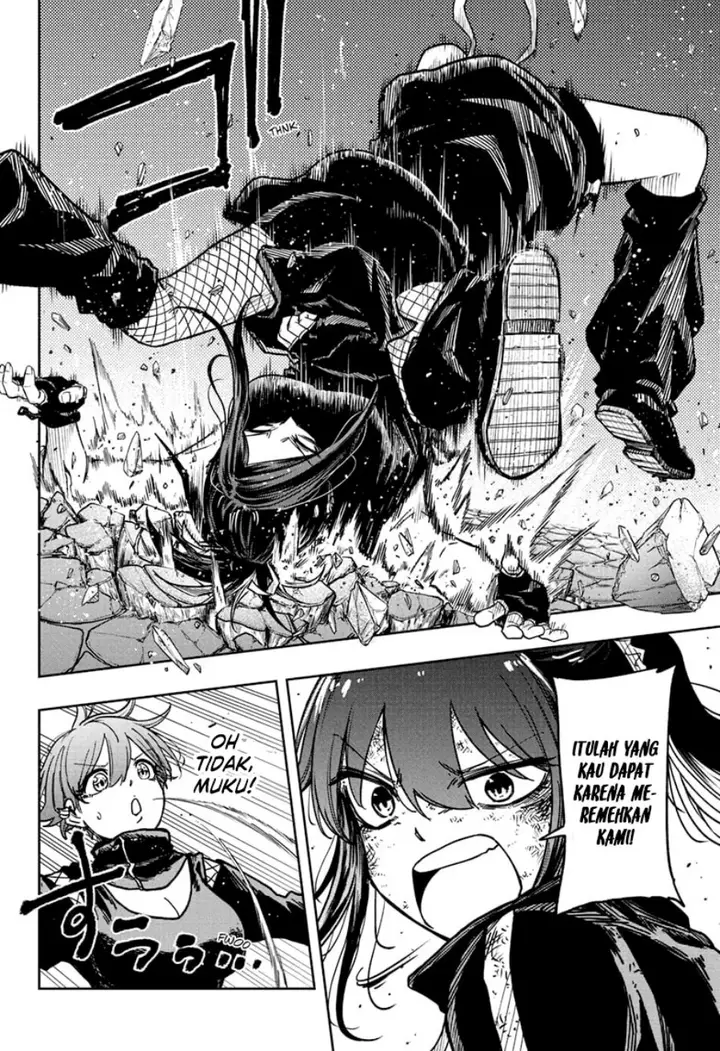 image-komik-shinobi-undercover-chapter-37-14/18