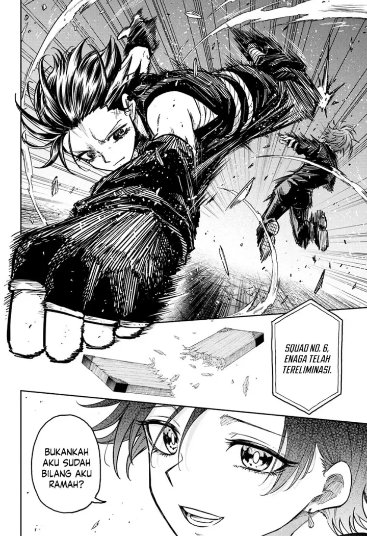 image-komik-shinobi-undercover-chapter-37-16/18