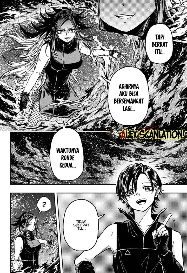 image-komik-shinobi-undercover-chapter-38-3/21