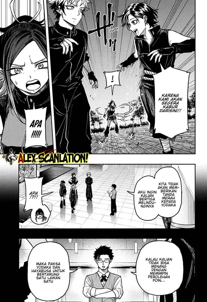 image-komik-shinobi-undercover-chapter-38-4/21
