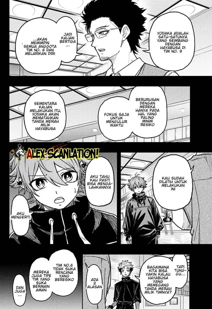 image-komik-shinobi-undercover-chapter-38-5/21