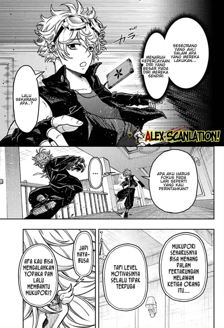 image-komik-shinobi-undercover-chapter-38-6/21