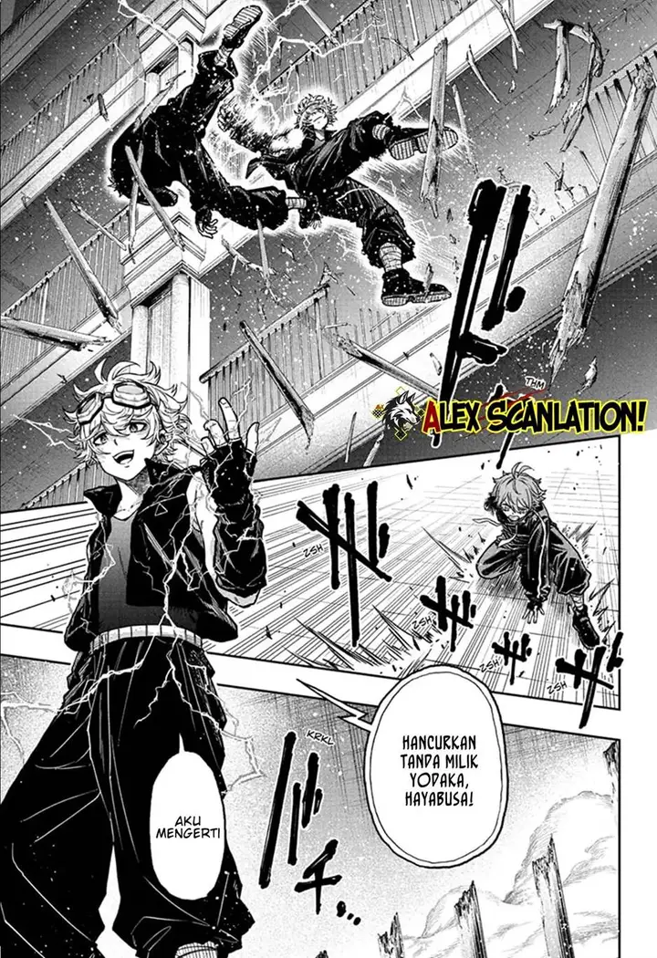 image-komik-shinobi-undercover-chapter-38-8/21