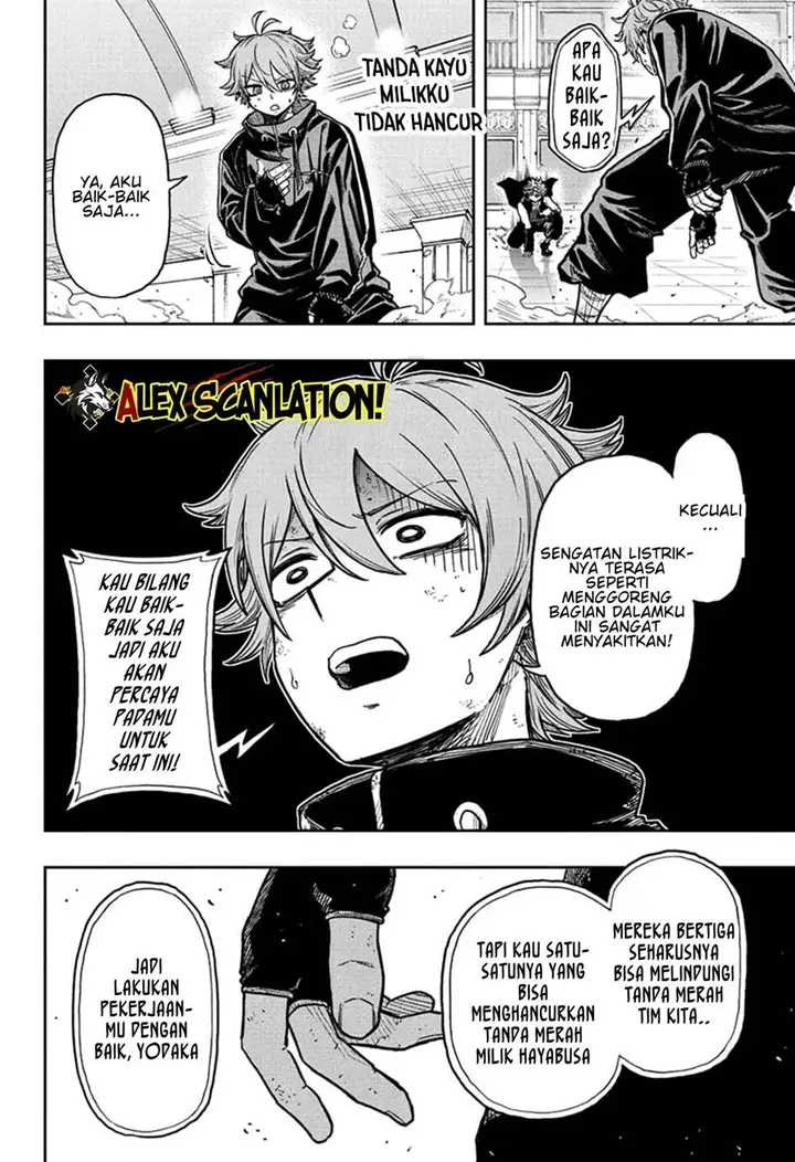 image-komik-shinobi-undercover-chapter-38-9/21