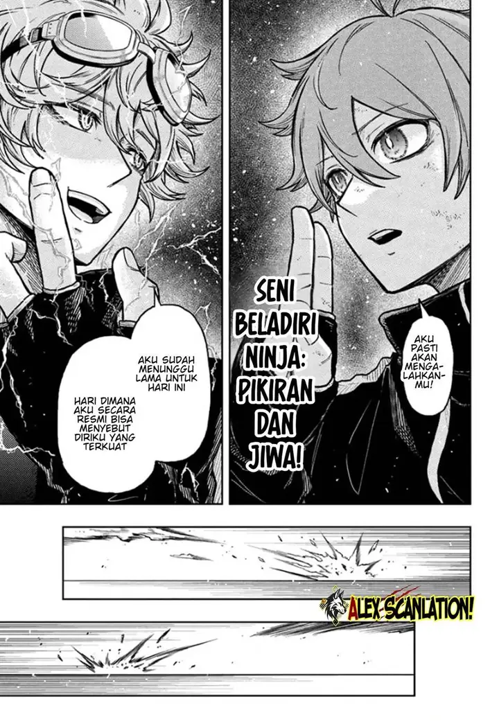 image-komik-shinobi-undercover-chapter-38-10/21