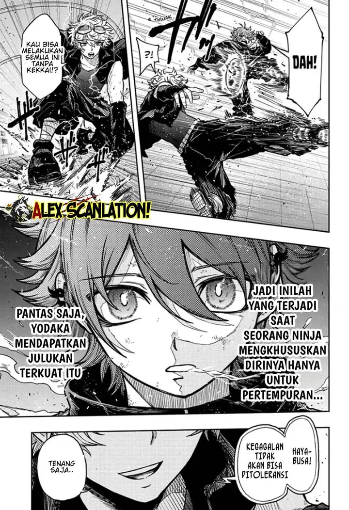 image-komik-shinobi-undercover-chapter-38-12/21