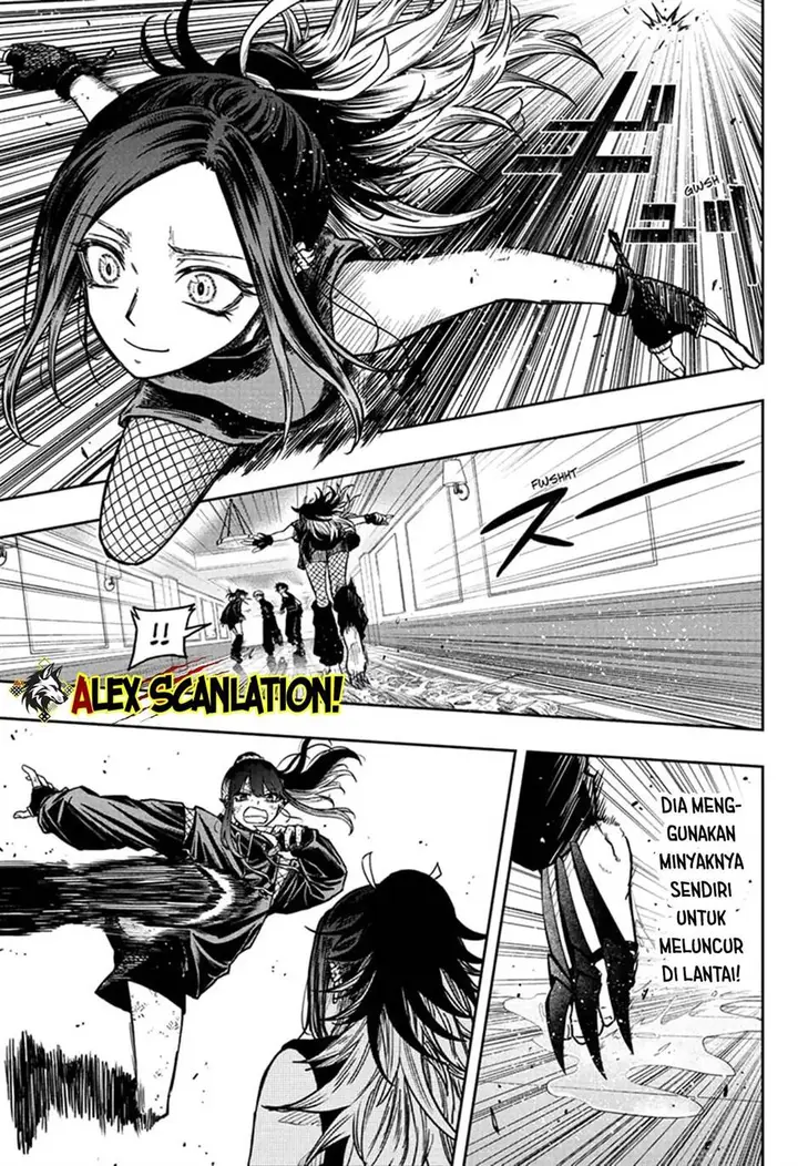 image-komik-shinobi-undercover-chapter-38-14/21
