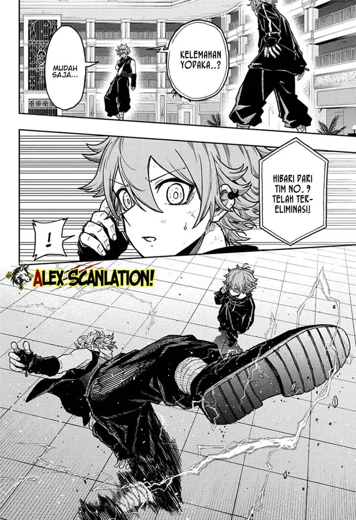 image-komik-shinobi-undercover-chapter-38-17/21