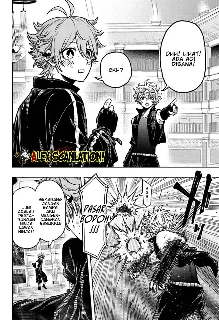 image-komik-shinobi-undercover-chapter-38-19/21