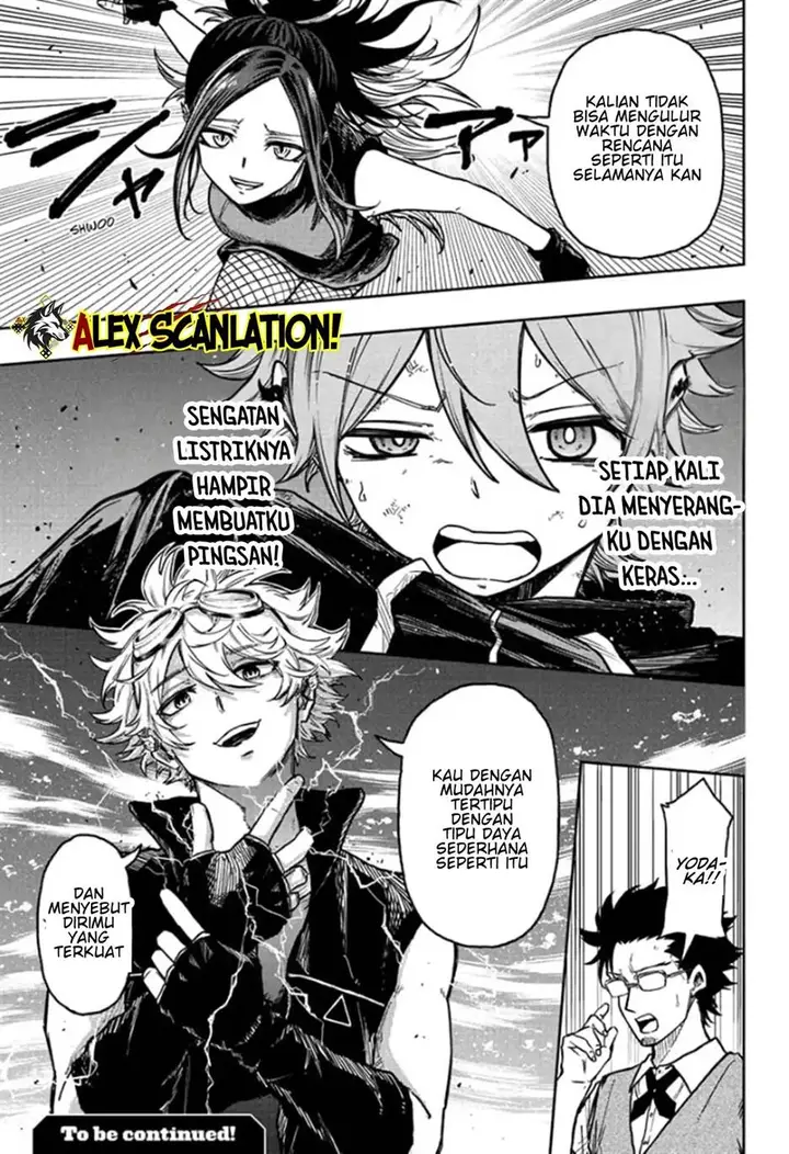 image-komik-shinobi-undercover-chapter-38-20/21