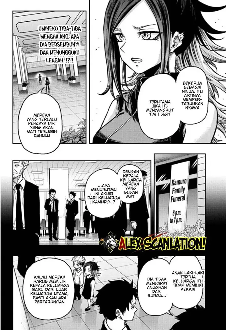 image-komik-shinobi-undercover-chapter-39-11/24