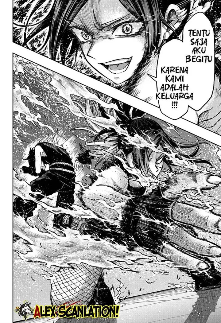 image-komik-shinobi-undercover-chapter-39-15/24