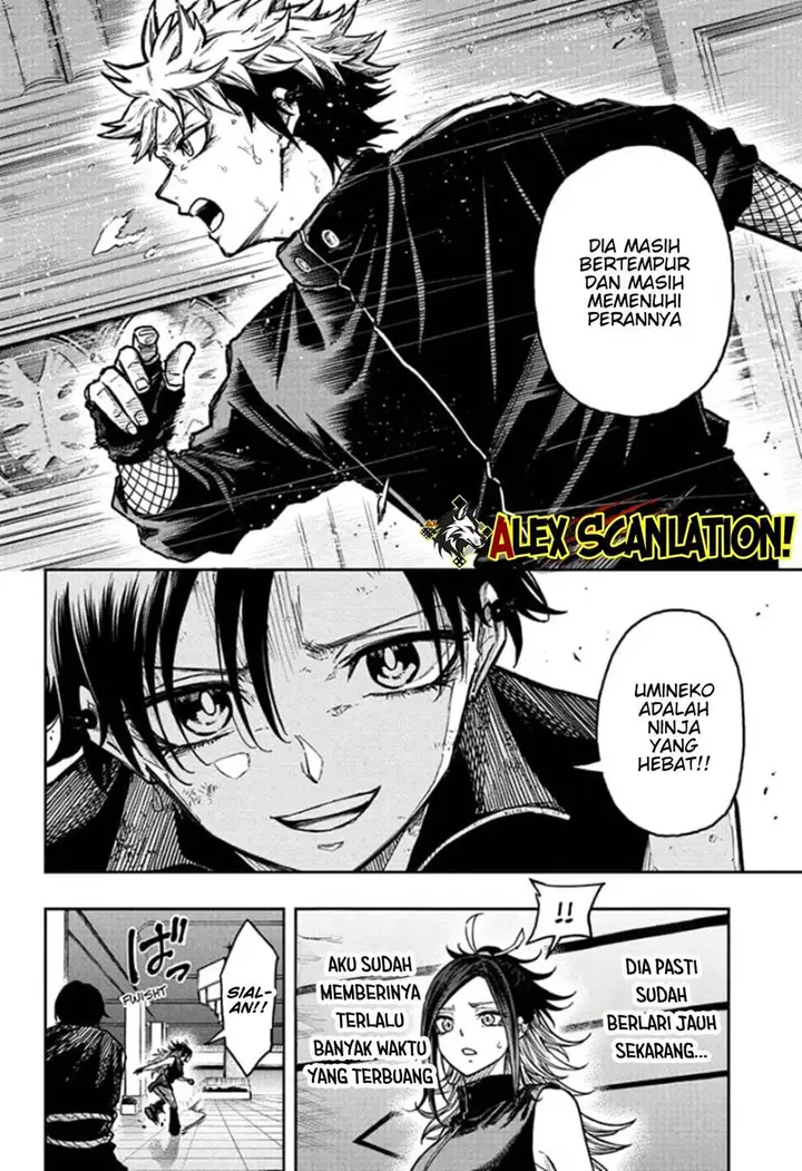 image-komik-shinobi-undercover-chapter-39-19/24