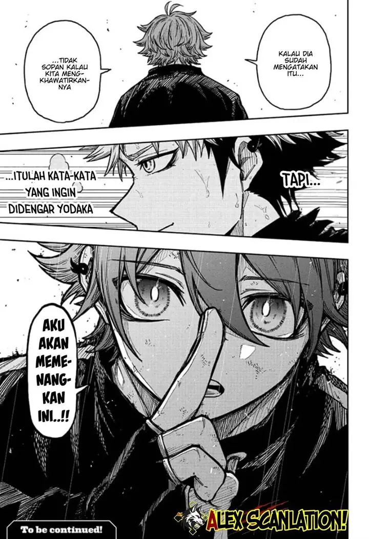 image-komik-shinobi-undercover-chapter-39-23/24