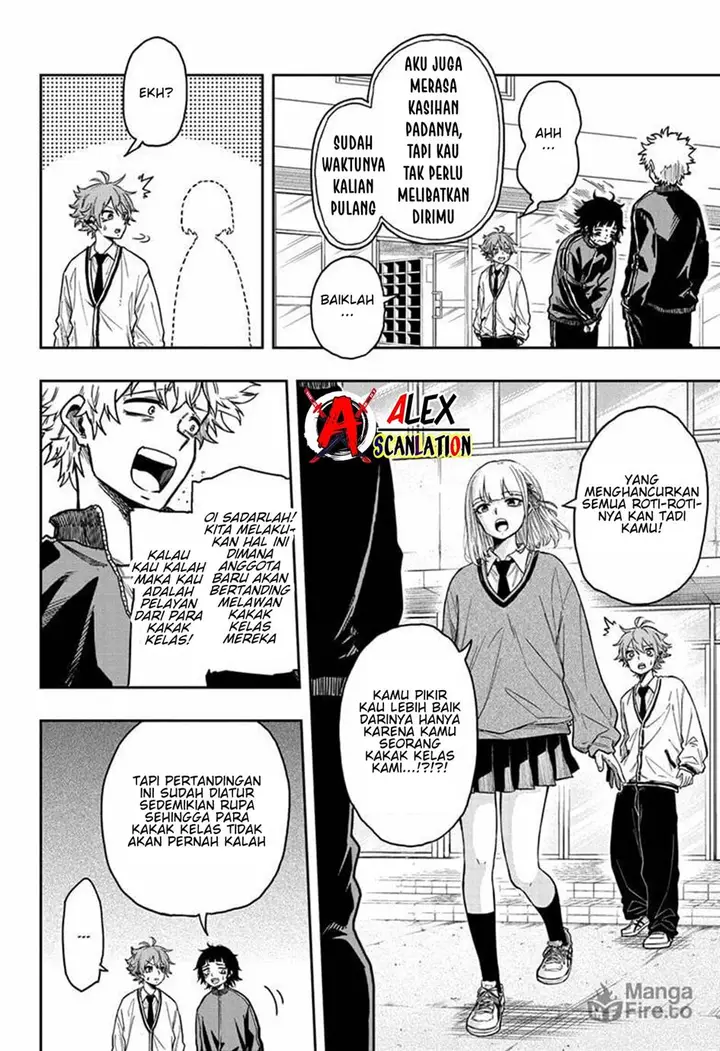 image-komik-shinobi-undercover-chapter-4-7/21