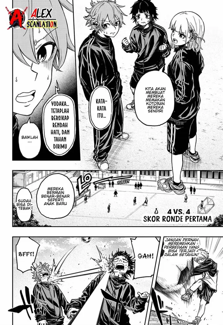 image-komik-shinobi-undercover-chapter-4-9/21