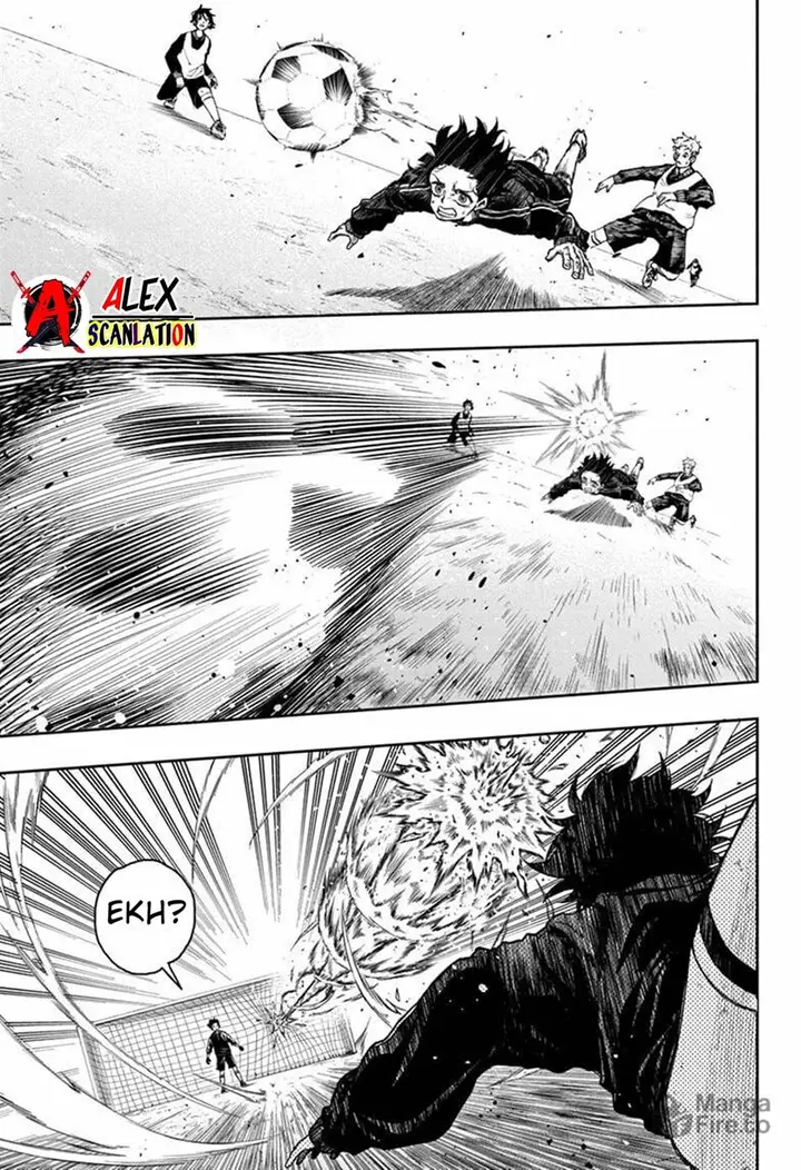 image-komik-shinobi-undercover-chapter-4-16/21