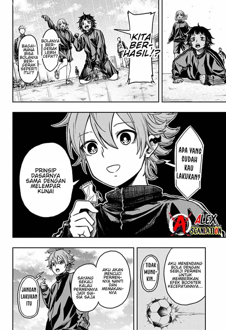 image-komik-shinobi-undercover-chapter-4-17/21