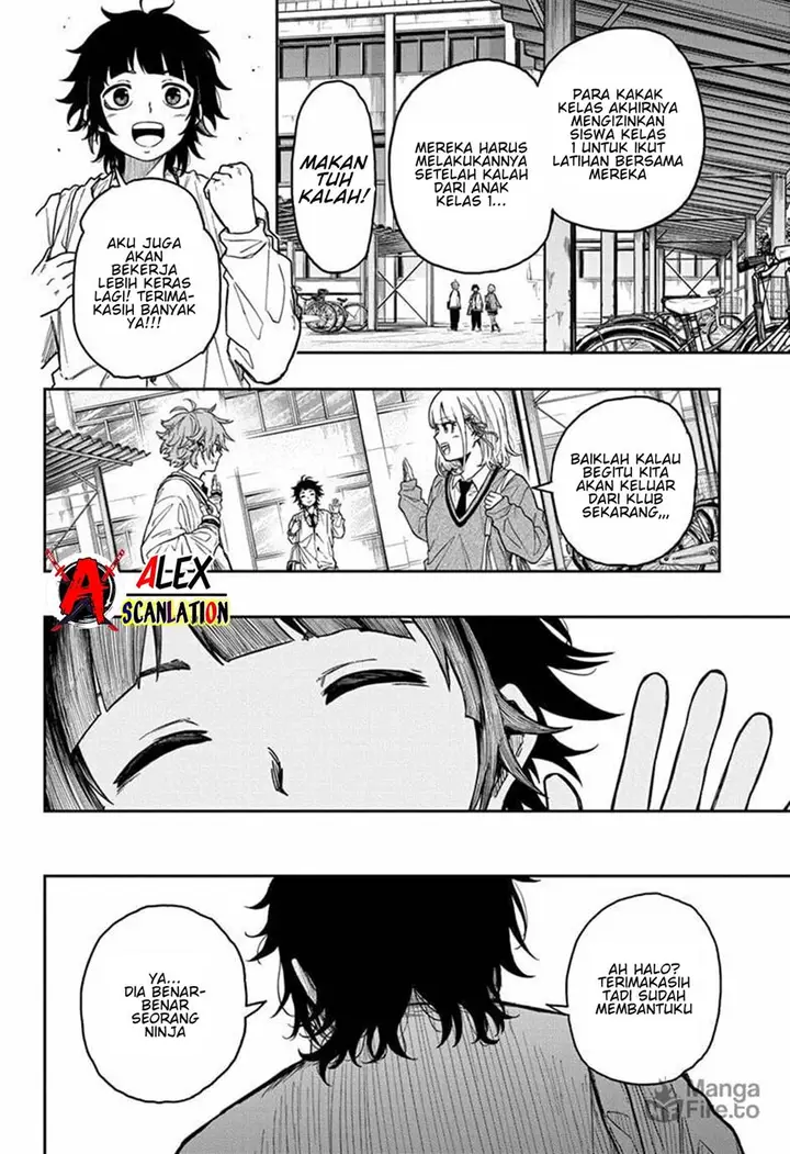 image-komik-shinobi-undercover-chapter-4-19/21