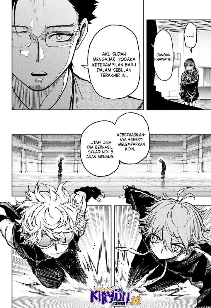 image-komik-shinobi-undercover-chapter-40-1/18