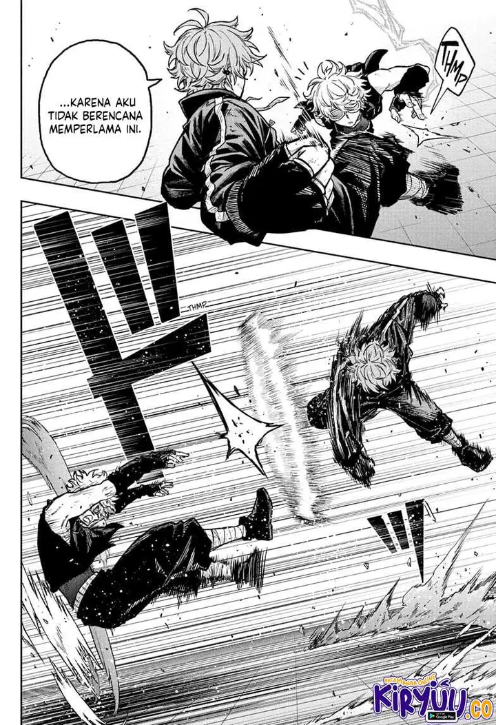 image-komik-shinobi-undercover-chapter-40-3/18