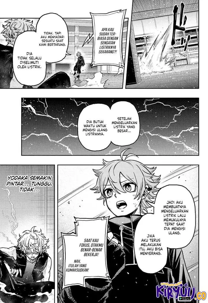 image-komik-shinobi-undercover-chapter-40-4/18