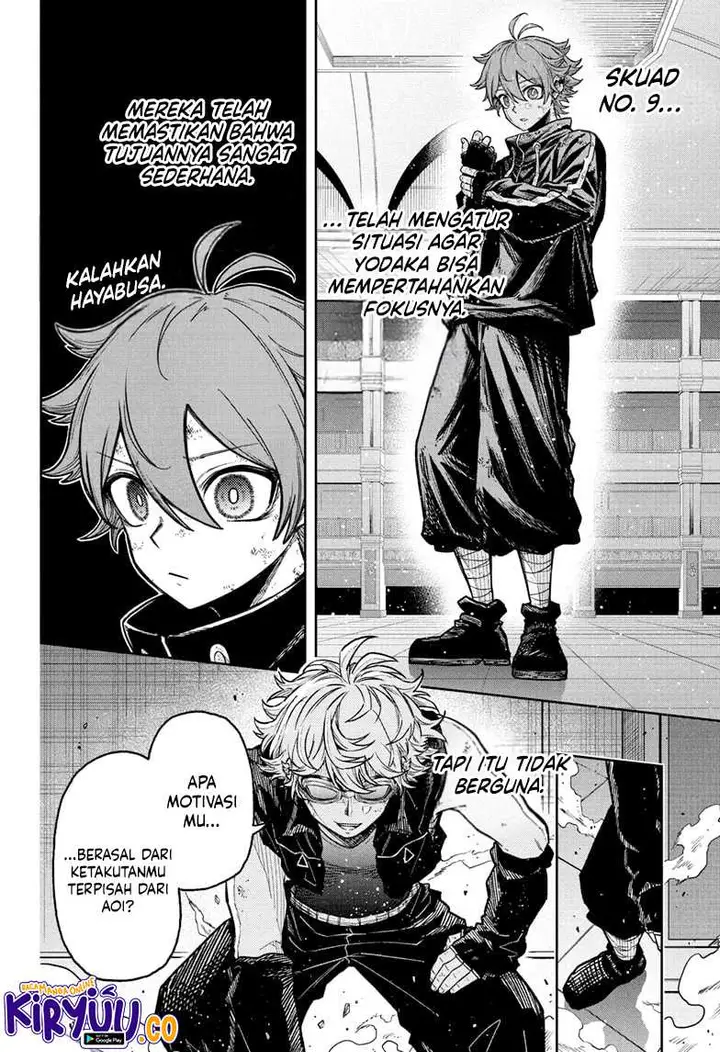 image-komik-shinobi-undercover-chapter-40-5/18