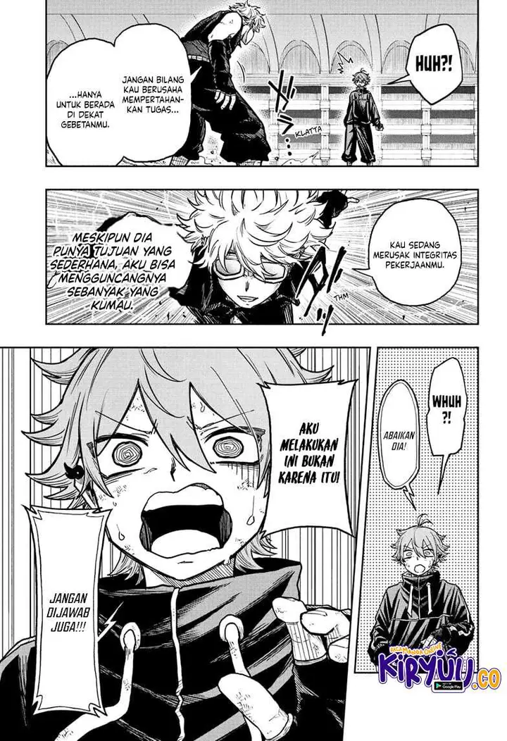 image-komik-shinobi-undercover-chapter-40-6/18