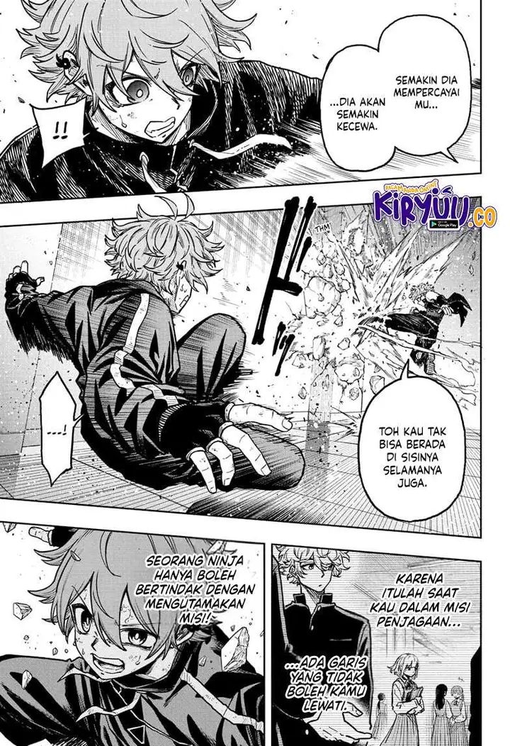 image-komik-shinobi-undercover-chapter-40-8/18