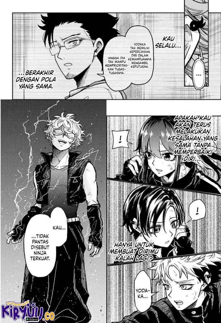 image-komik-shinobi-undercover-chapter-40-9/18