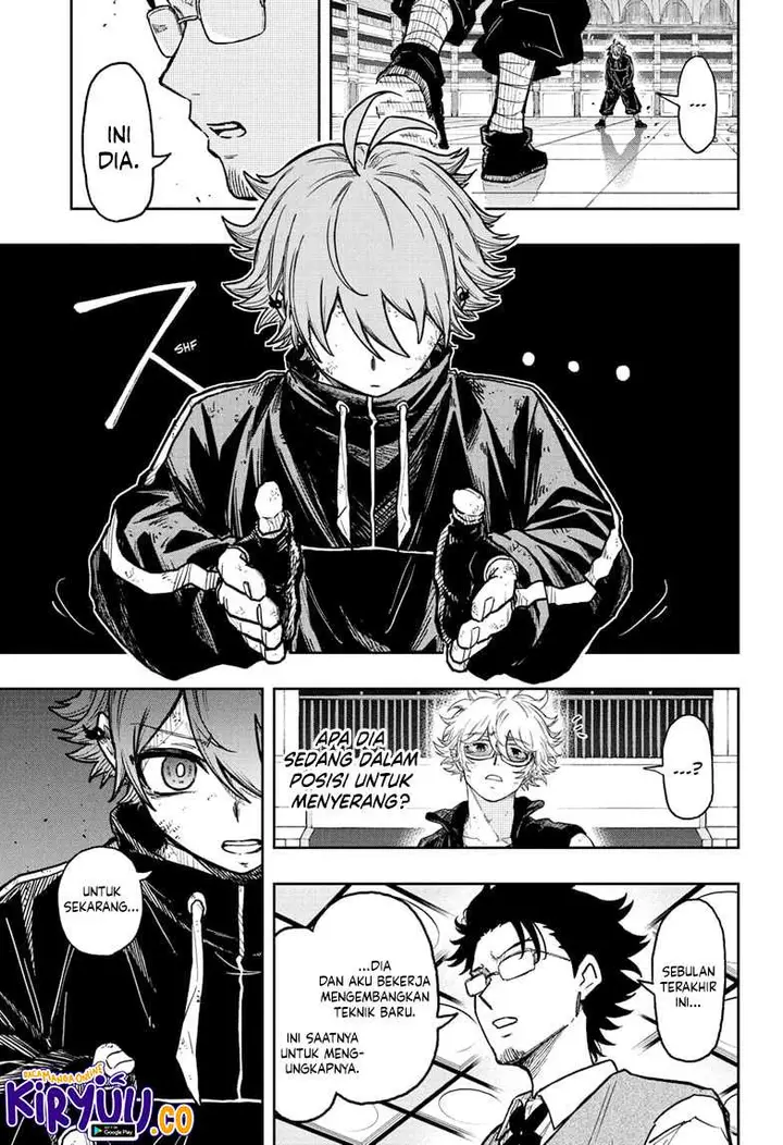 image-komik-shinobi-undercover-chapter-40-10/18