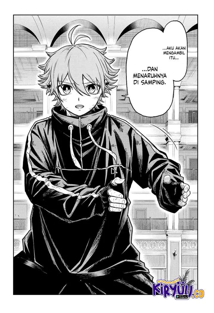image-komik-shinobi-undercover-chapter-40-11/18