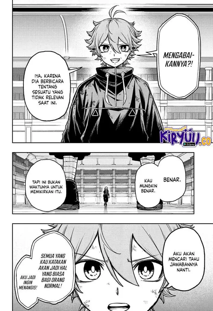 image-komik-shinobi-undercover-chapter-40-13/18