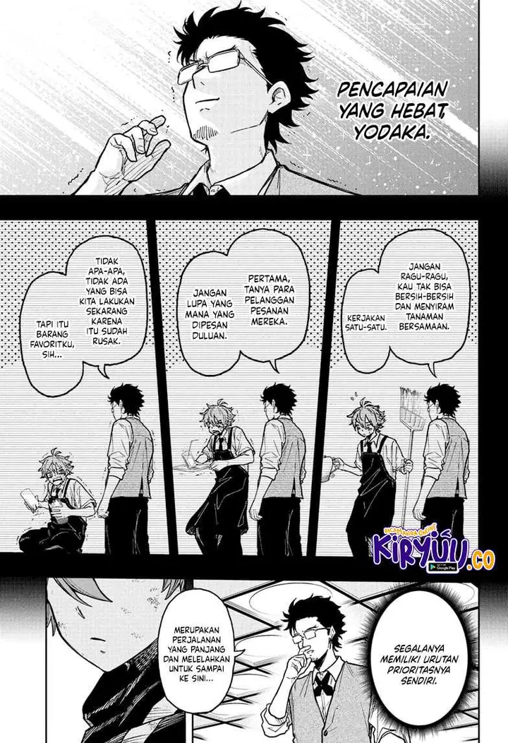 image-komik-shinobi-undercover-chapter-40-14/18