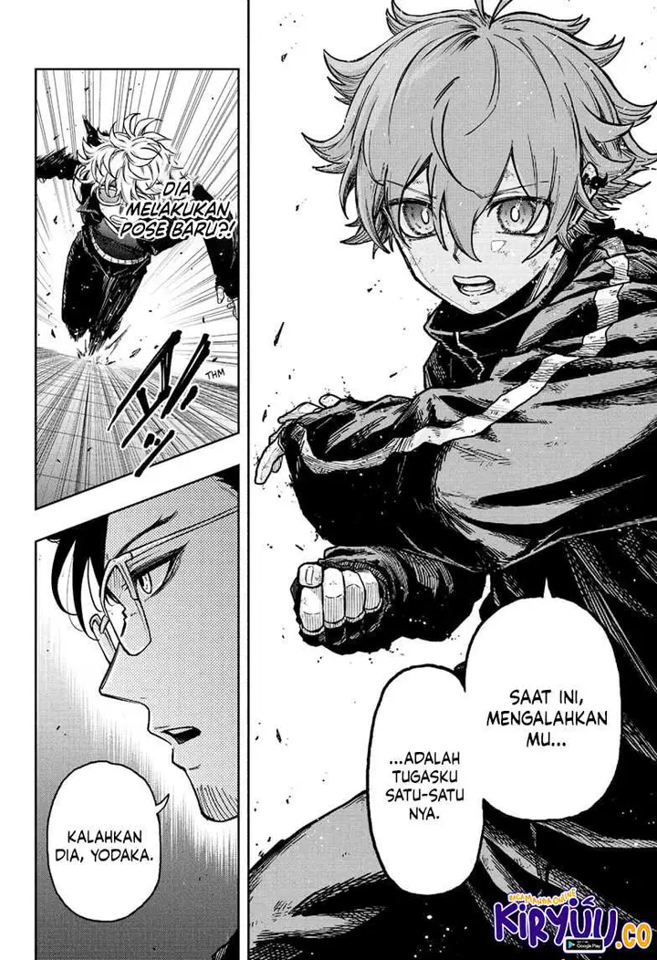 image-komik-shinobi-undercover-chapter-40-15/18