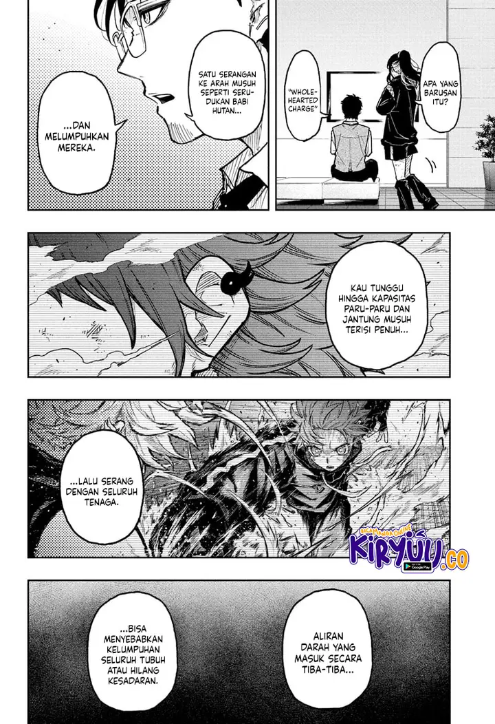 image-komik-shinobi-undercover-chapter-41-1/23