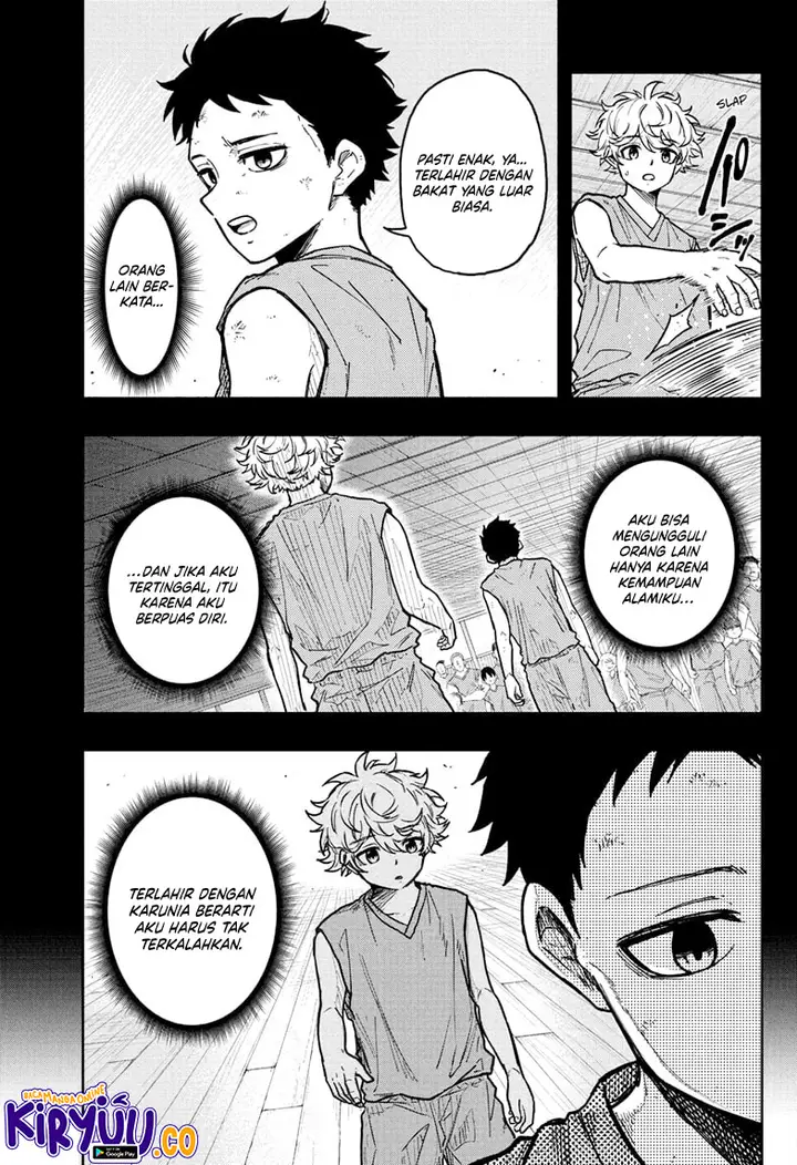 image-komik-shinobi-undercover-chapter-41-12/23
