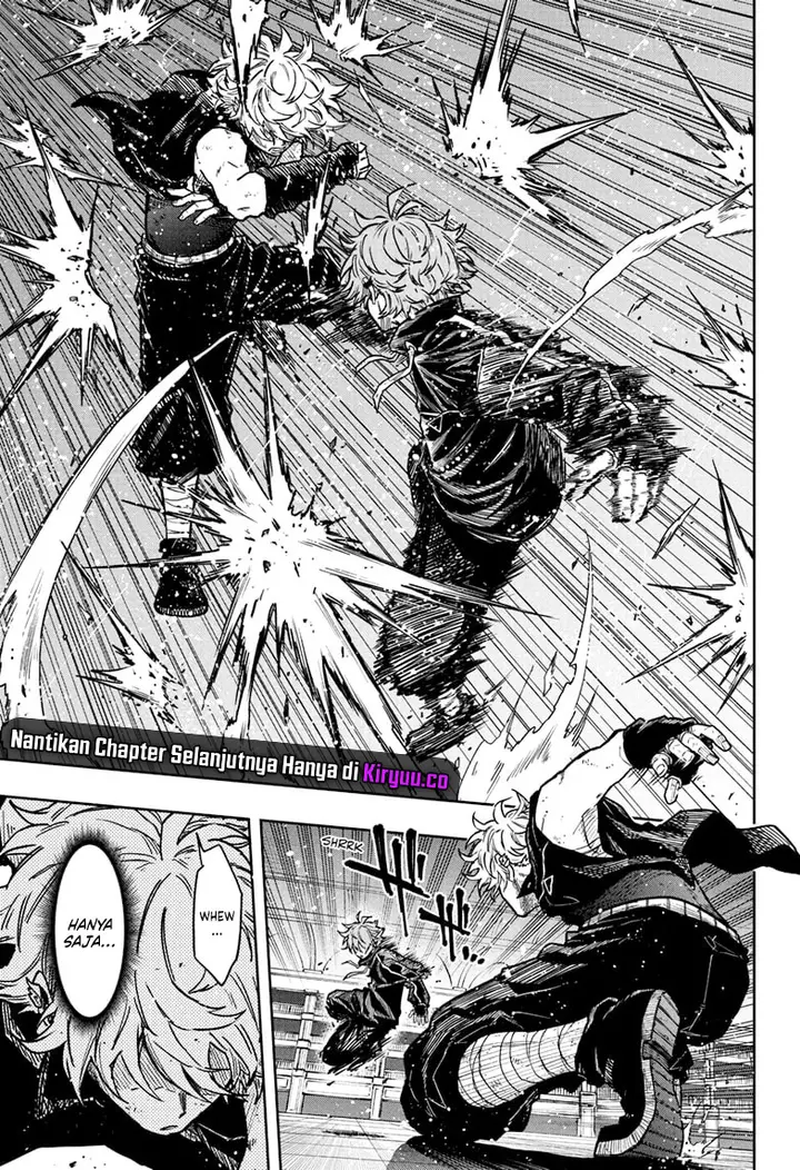 image-komik-shinobi-undercover-chapter-41-14/23