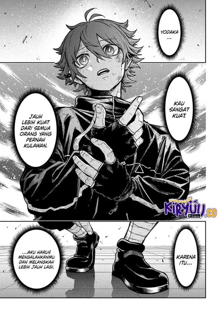 image-komik-shinobi-undercover-chapter-41-16/23