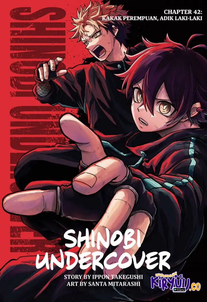 image-komik-shinobi-undercover-chapter-42-0/20