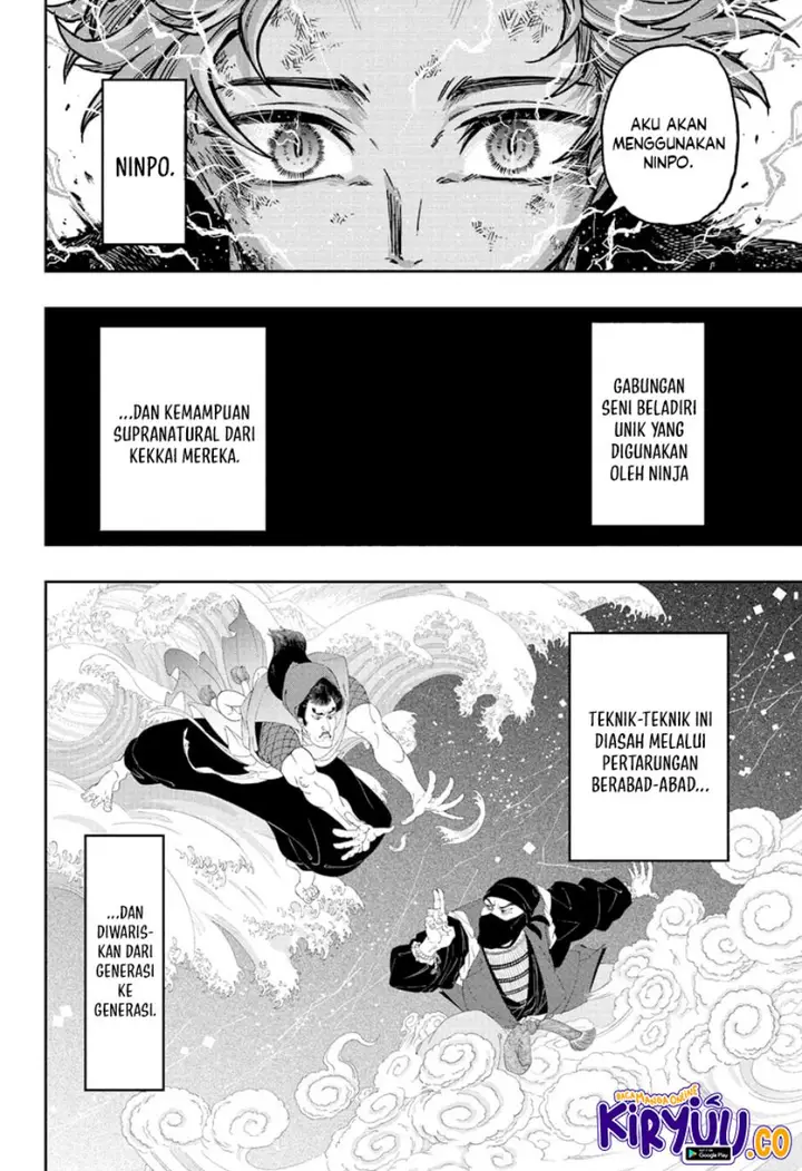 image-komik-shinobi-undercover-chapter-42-1/20