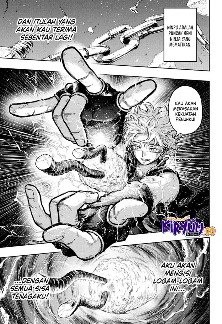 image-komik-shinobi-undercover-chapter-42-2/20
